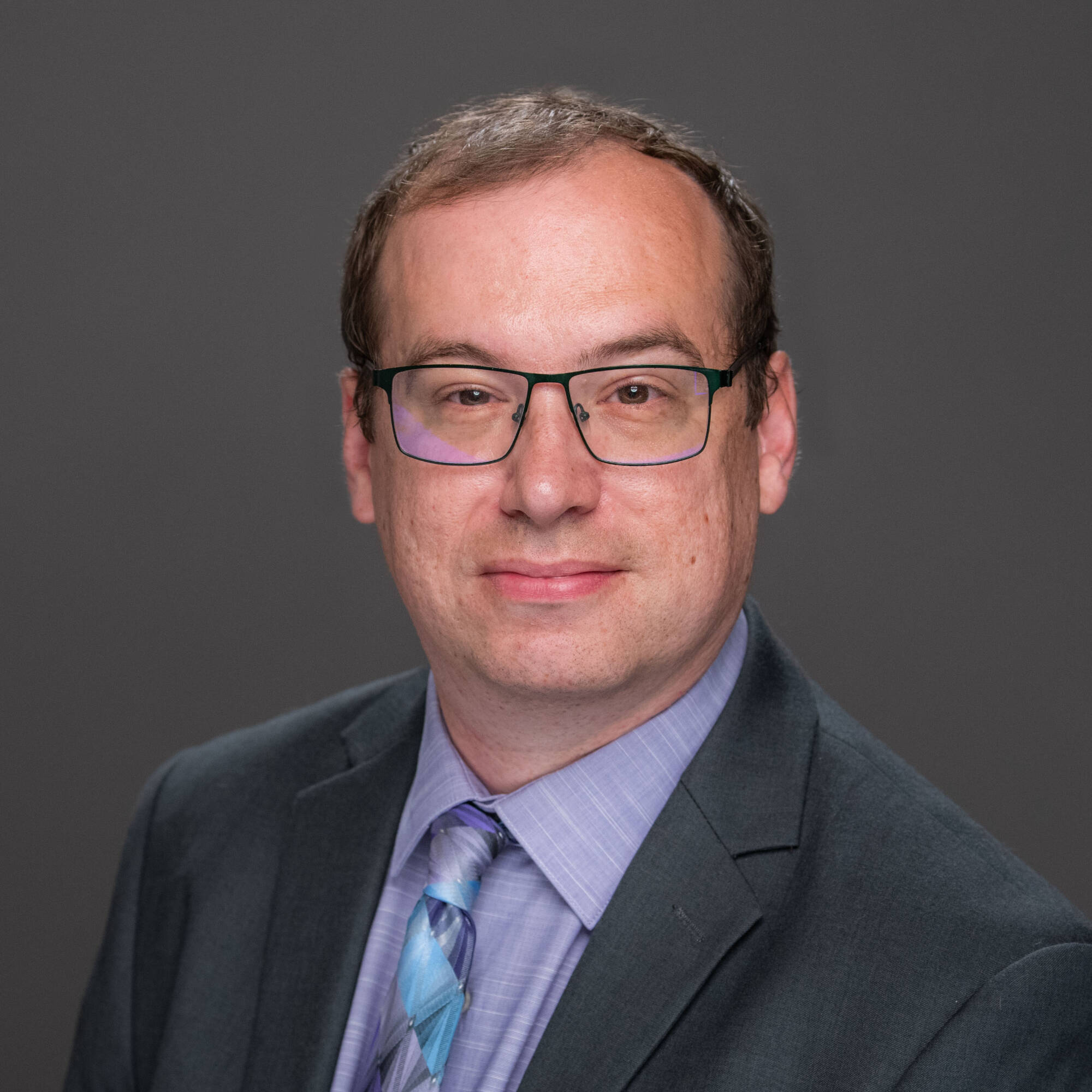 Andrew Kalufut
